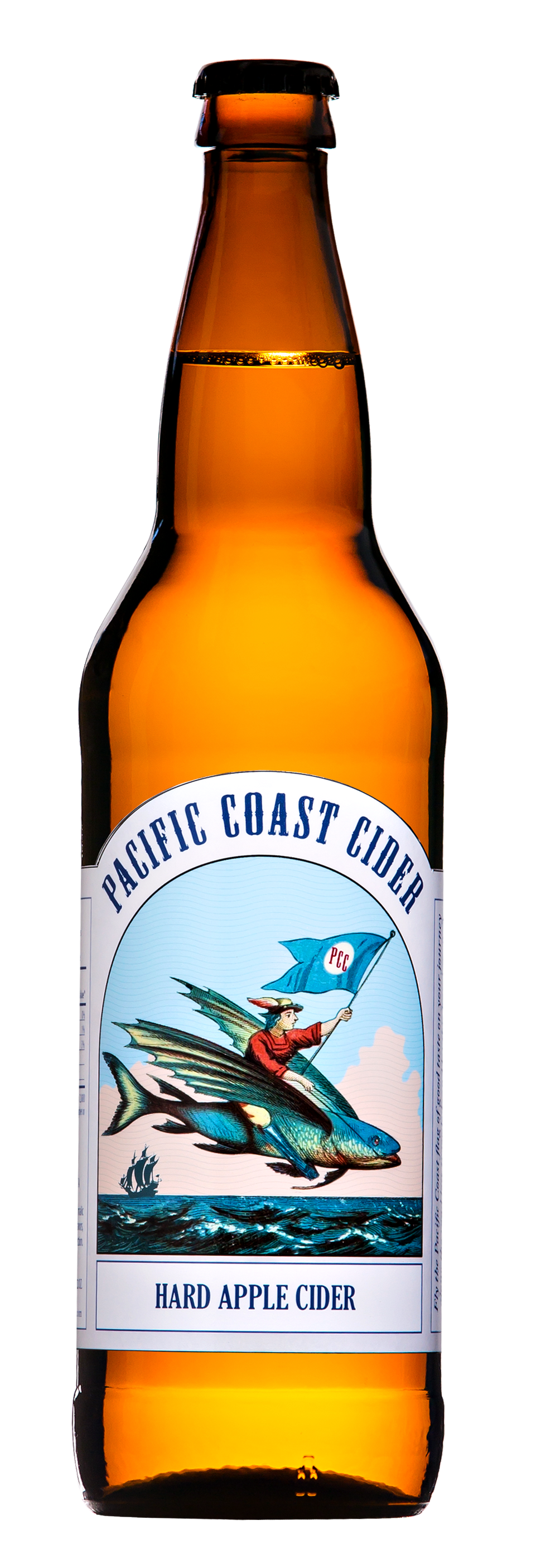 Trade Info Cider Brothers Cider Brothers