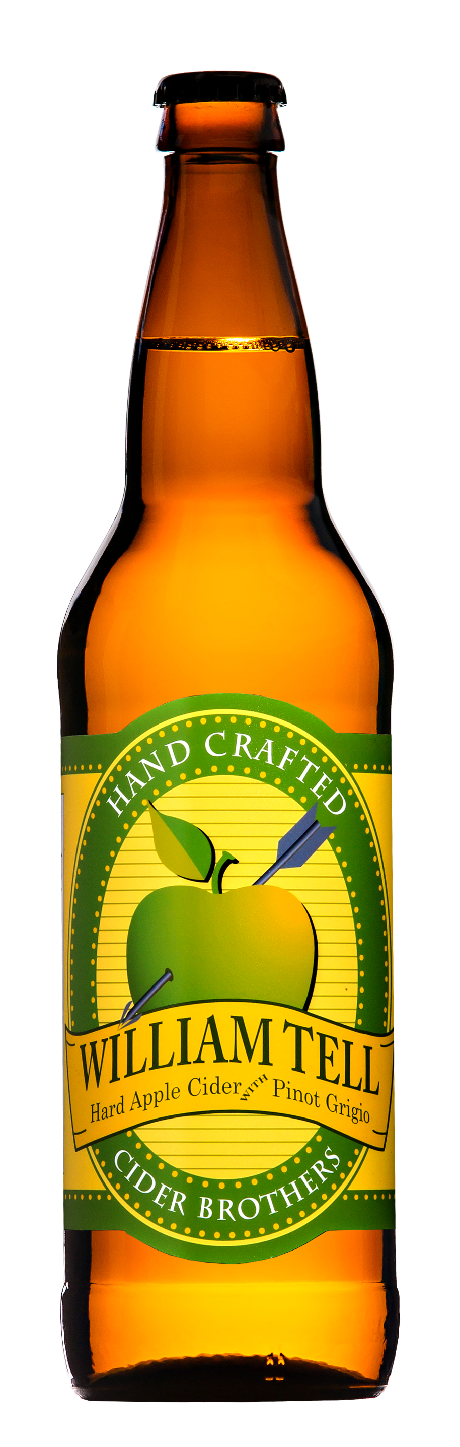 Trade Info Cider Brothers Cider Brothers
