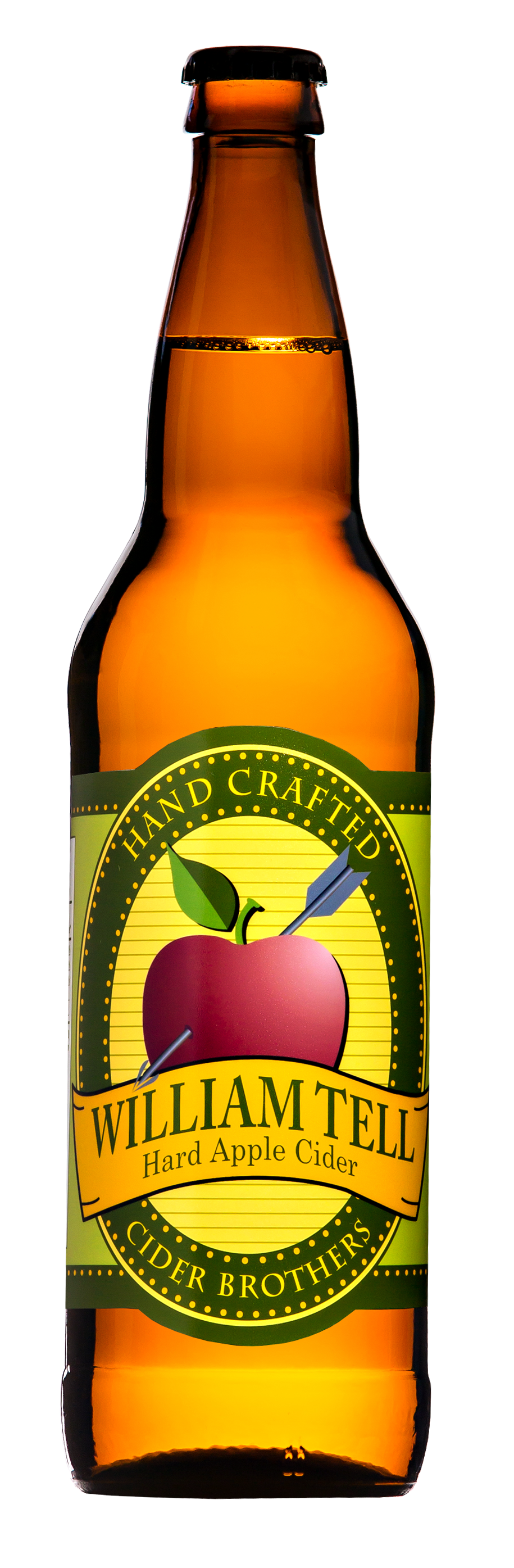 Trade Info Cider Brothers Cider Brothers